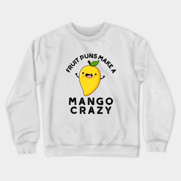 Mango new arrivals cute sweatshirt